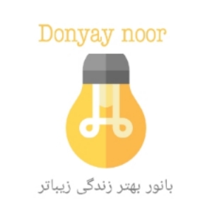 تعمیرگاه فروشگاه و تعمیرگاه دنیای نور در برازجان