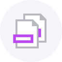 طراحی جذاب اپلیکیشن آقای تعمیر