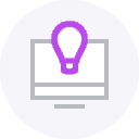 کدنویسی تمیز در آقای تعمیر