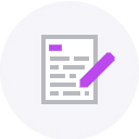 قابلیت بدون تبلیغات در آقای تعمیر