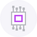 سرعت اپلیکیشن آقای تعمیر