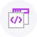 پشتیبانی رایگان آقای تعمیر